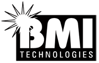 BMI Technologies
