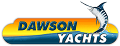 Dawson Yachts