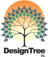 DesignTree, Inc