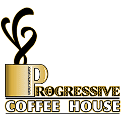 Progressive Coffee House